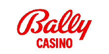Bally Casino