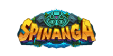 Spinanga