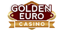 Golden Euro